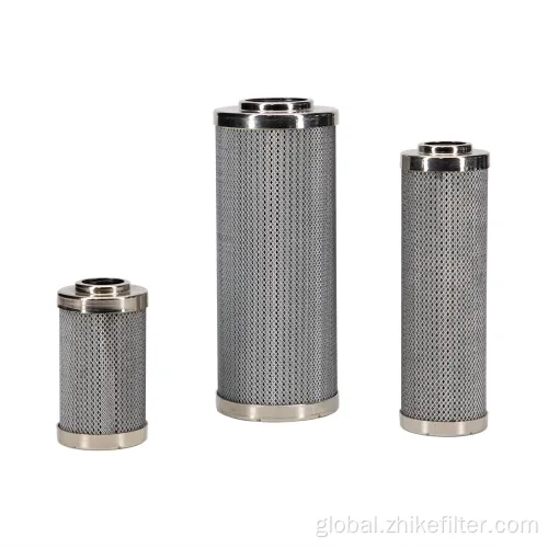 FST-RP-01.NL 400.6VG.30.E.P Hydraulic Oil Filter Element